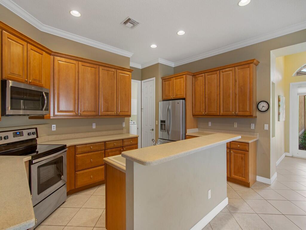 MAIDSTONE - Residential