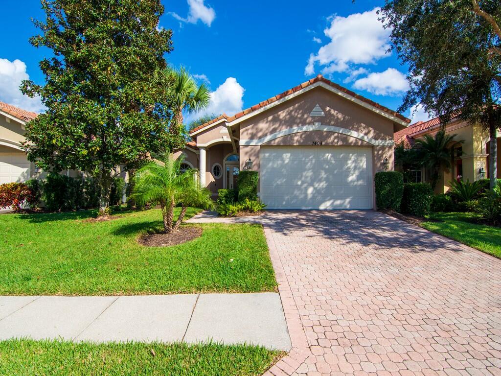 MAIDSTONE - Residential