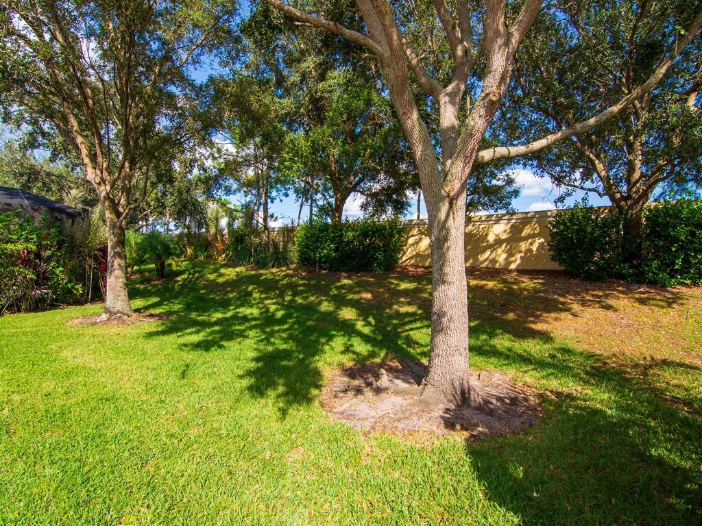 MAIDSTONE - Residential