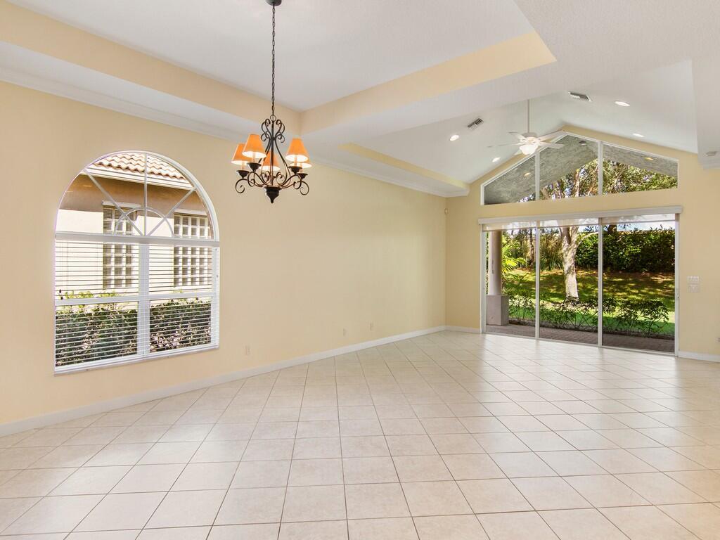 MAIDSTONE - Residential