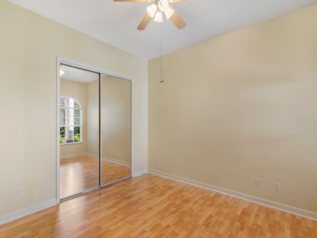 MAIDSTONE - Residential