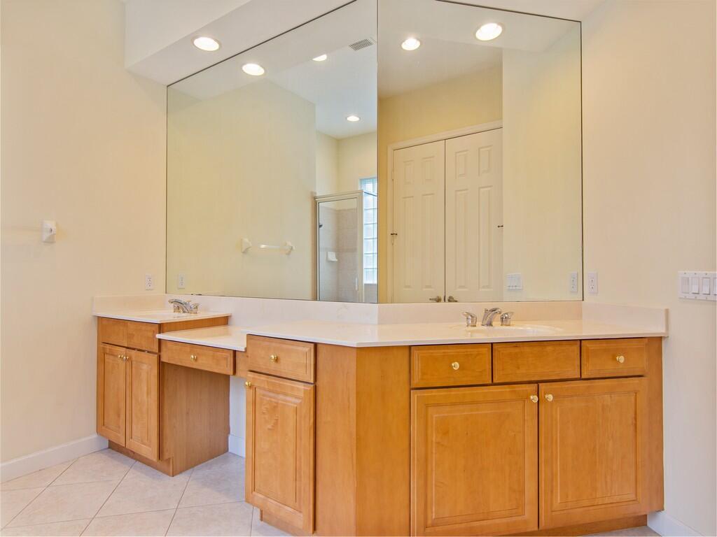 MAIDSTONE - Residential