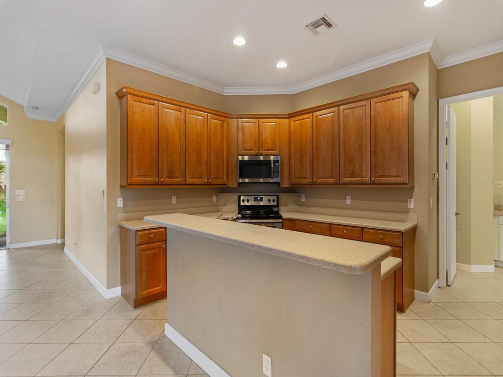 MAIDSTONE - Residential