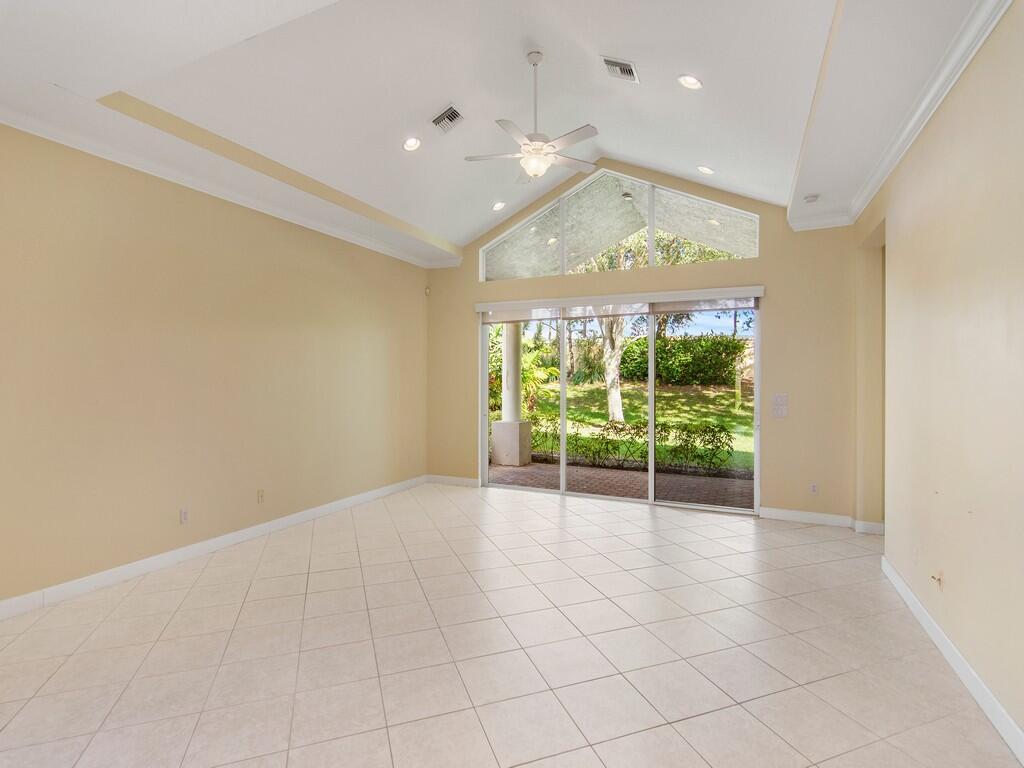 MAIDSTONE - Residential