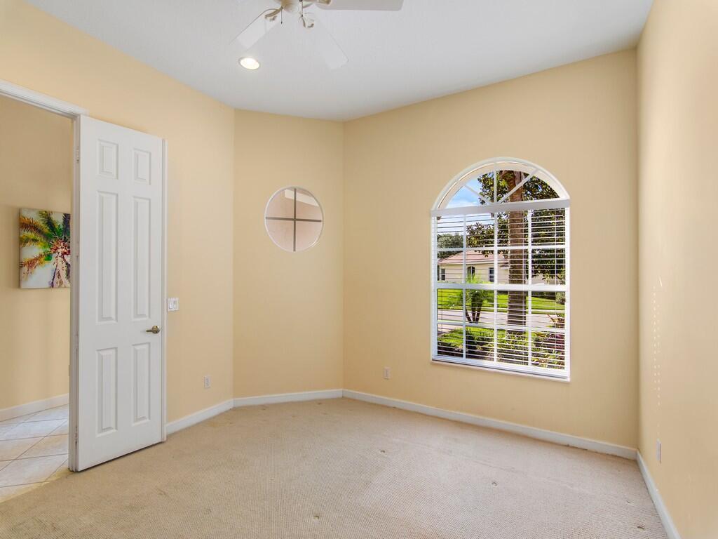 MAIDSTONE - Residential