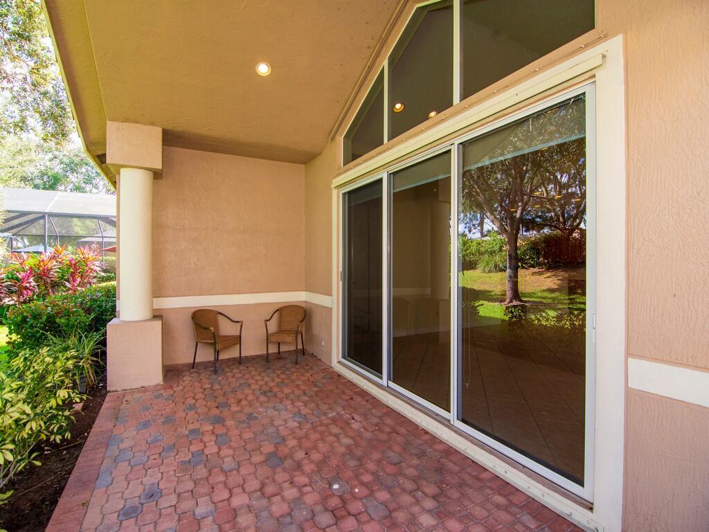 MAIDSTONE - Residential