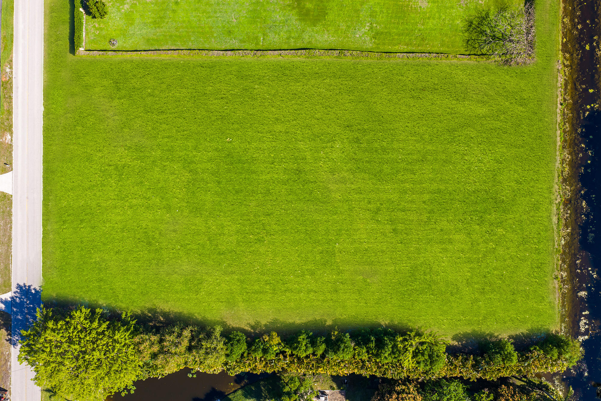 14404 Wellington Trace