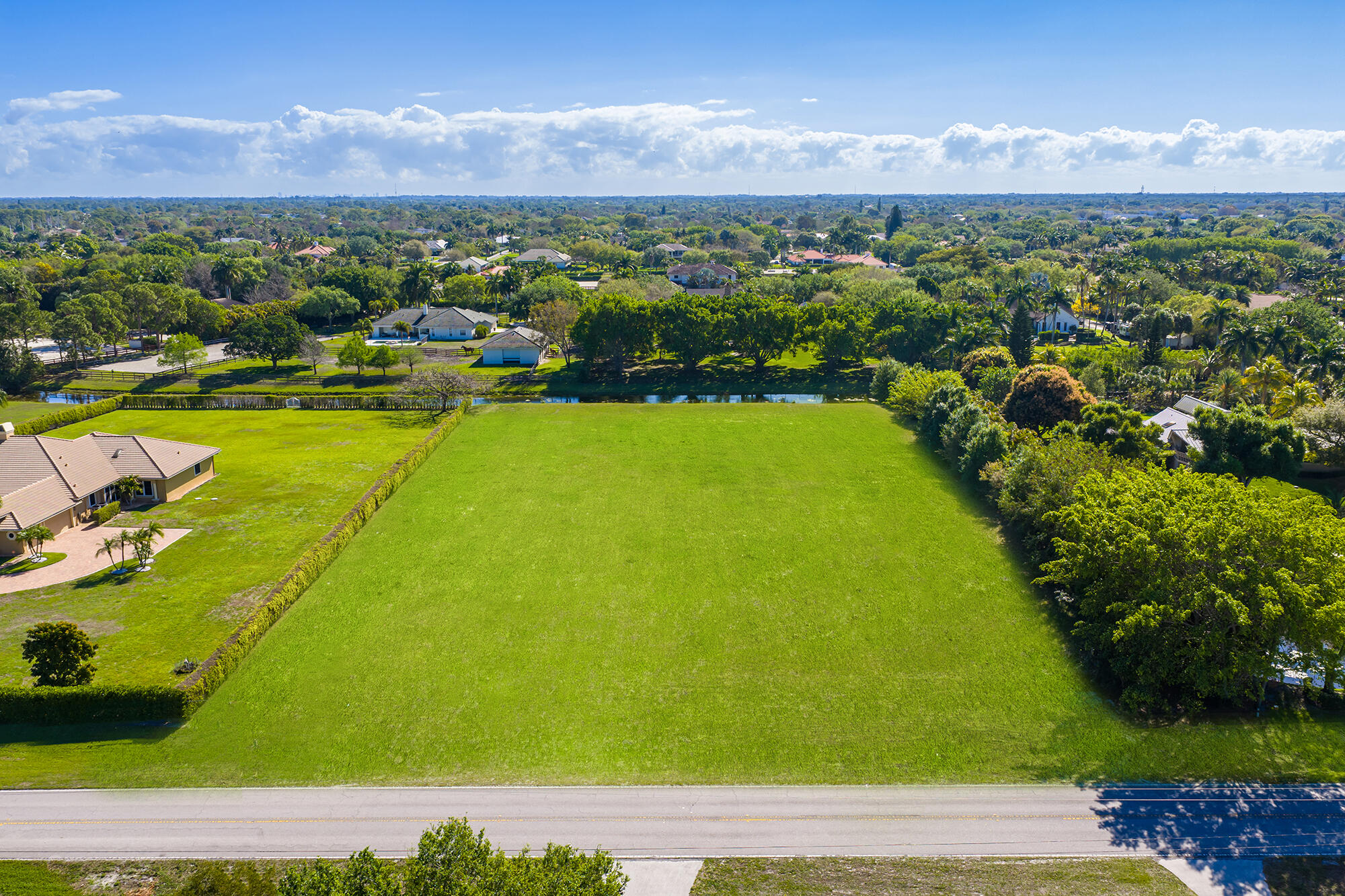 14404 Wellington Trace