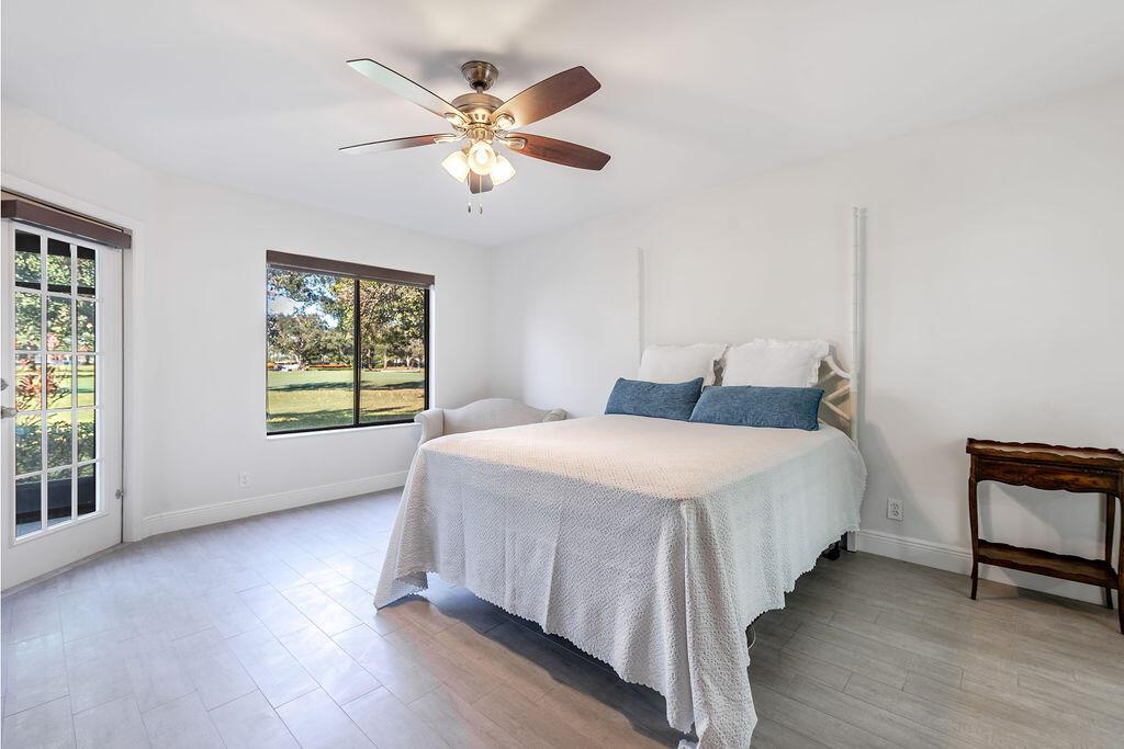 GLENEAGLES CONDO IV - Residential