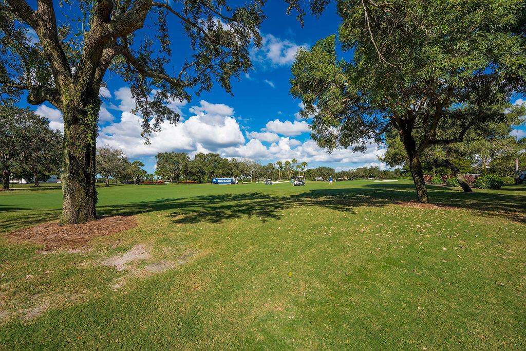 GLENEAGLES CONDO IV - Residential