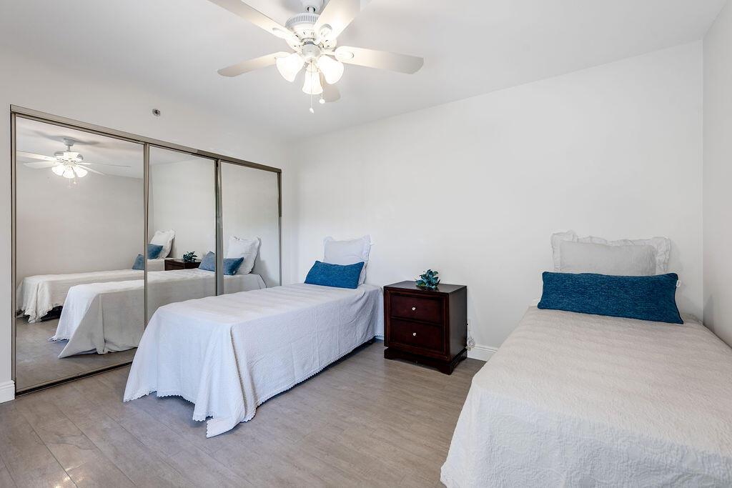 GLENEAGLES CONDO IV - Residential