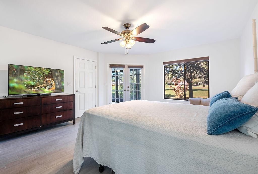 GLENEAGLES CONDO IV - Residential