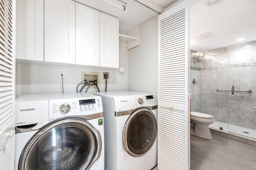 GLENEAGLES CONDO IV - Residential