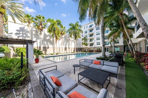 Property photo of 2401 Ne 65th Street 310, Fort Lauderdale, FL 33308