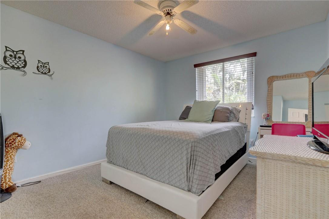 Nob Hill Palms - Residential