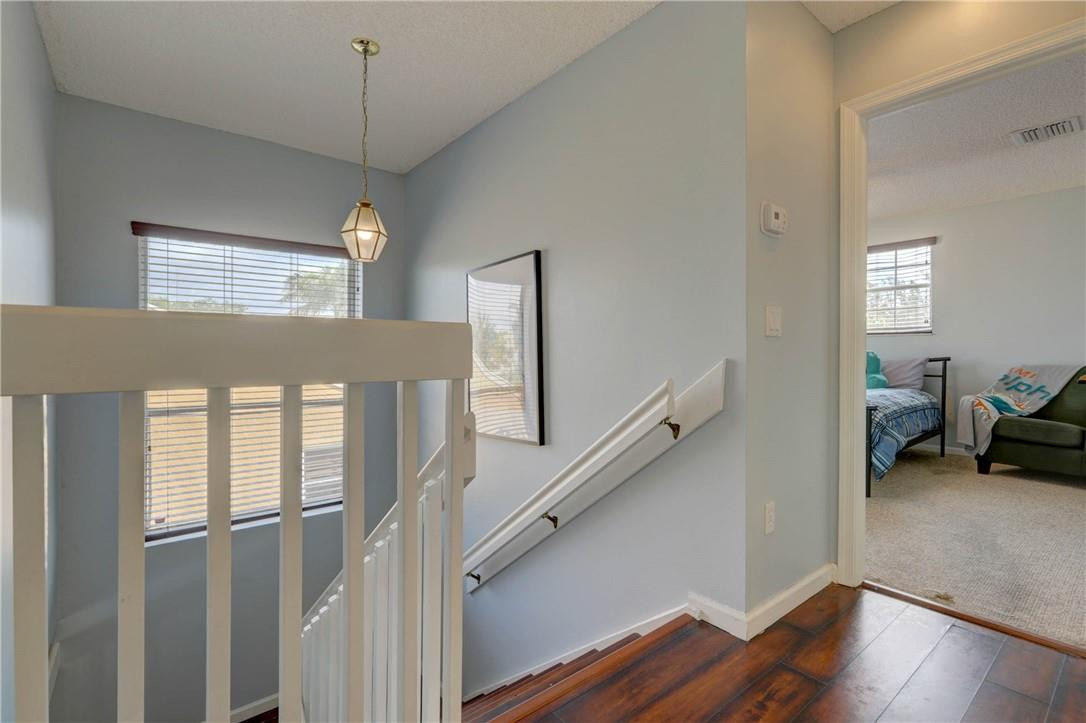 Nob Hill Palms - Residential