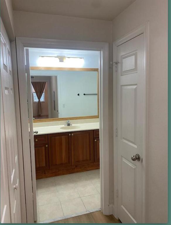 Bussiness Center , Clubhouse, Barbecue area, pool, - Residential Lease