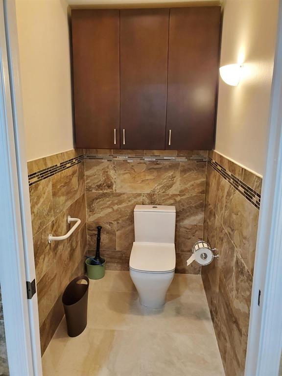 Coral Lakes - Residential