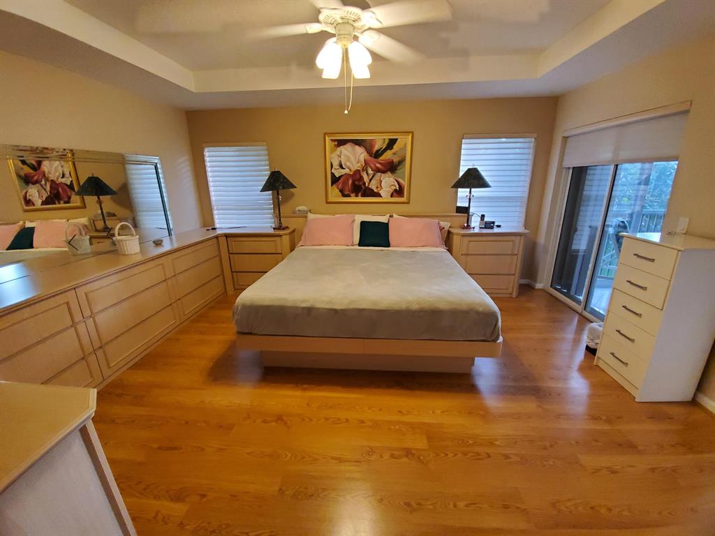 Coral Lakes - Residential