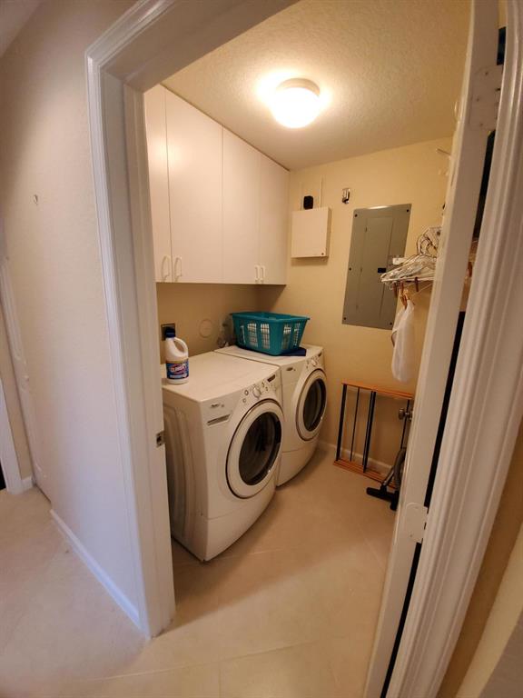 Coral Lakes - Residential