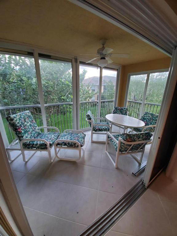 Coral Lakes - Residential