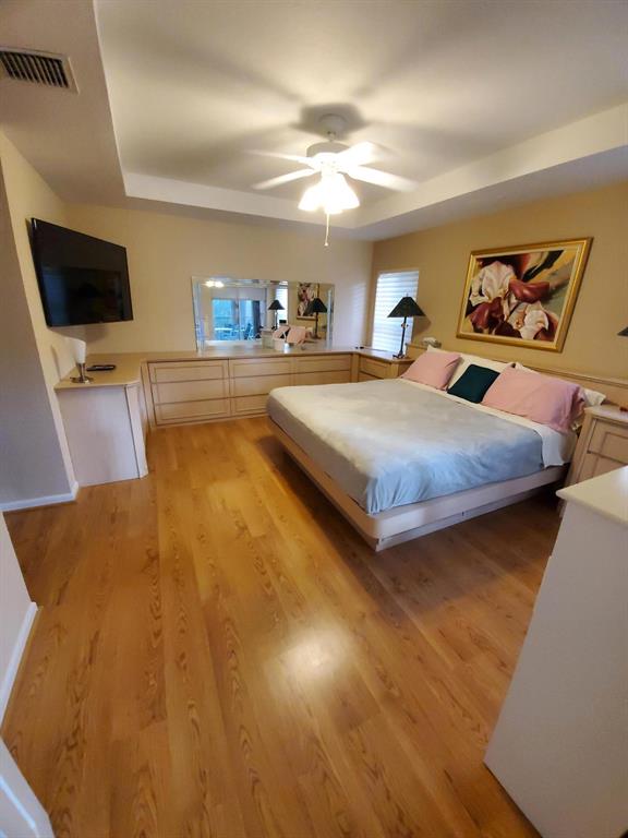 Coral Lakes - Residential