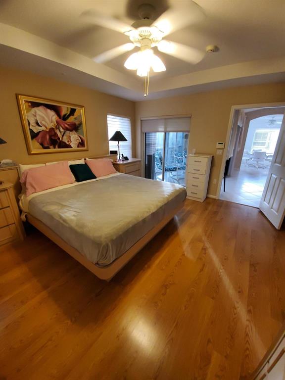 Coral Lakes - Residential