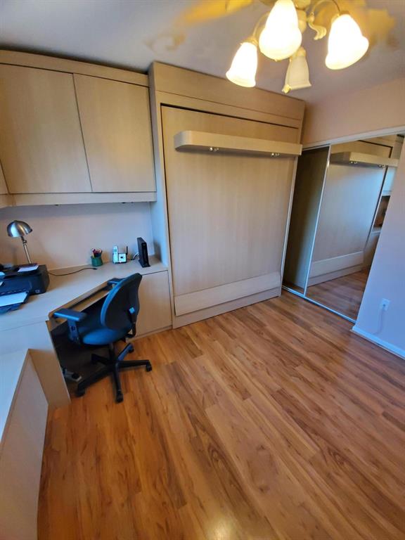 Coral Lakes - Residential