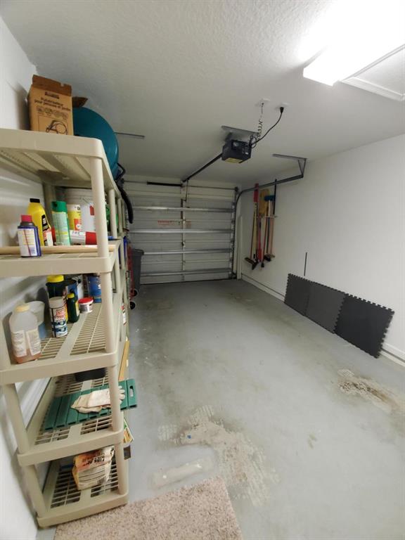 Coral Lakes - Residential