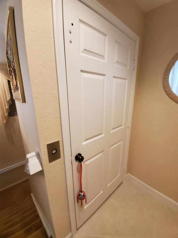 Coral Lakes - Residential