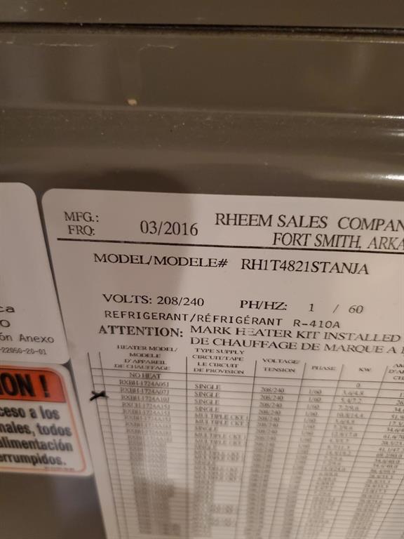 Coral Lakes - Residential