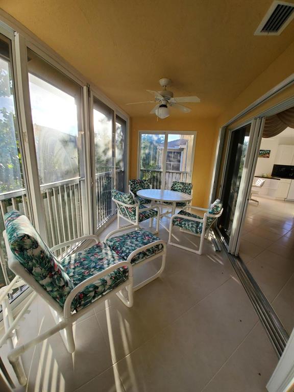 Coral Lakes - Residential