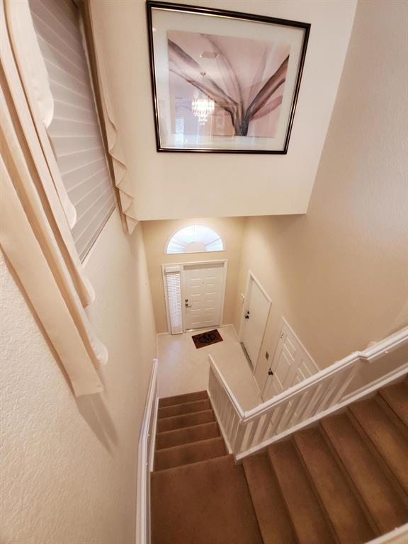 Coral Lakes - Residential