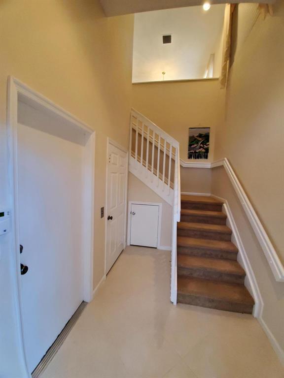 Coral Lakes - Residential