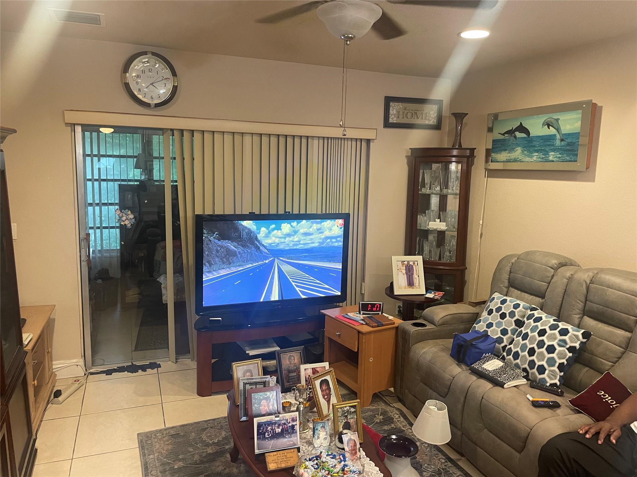 5161 W Oakland Park Blvd 309