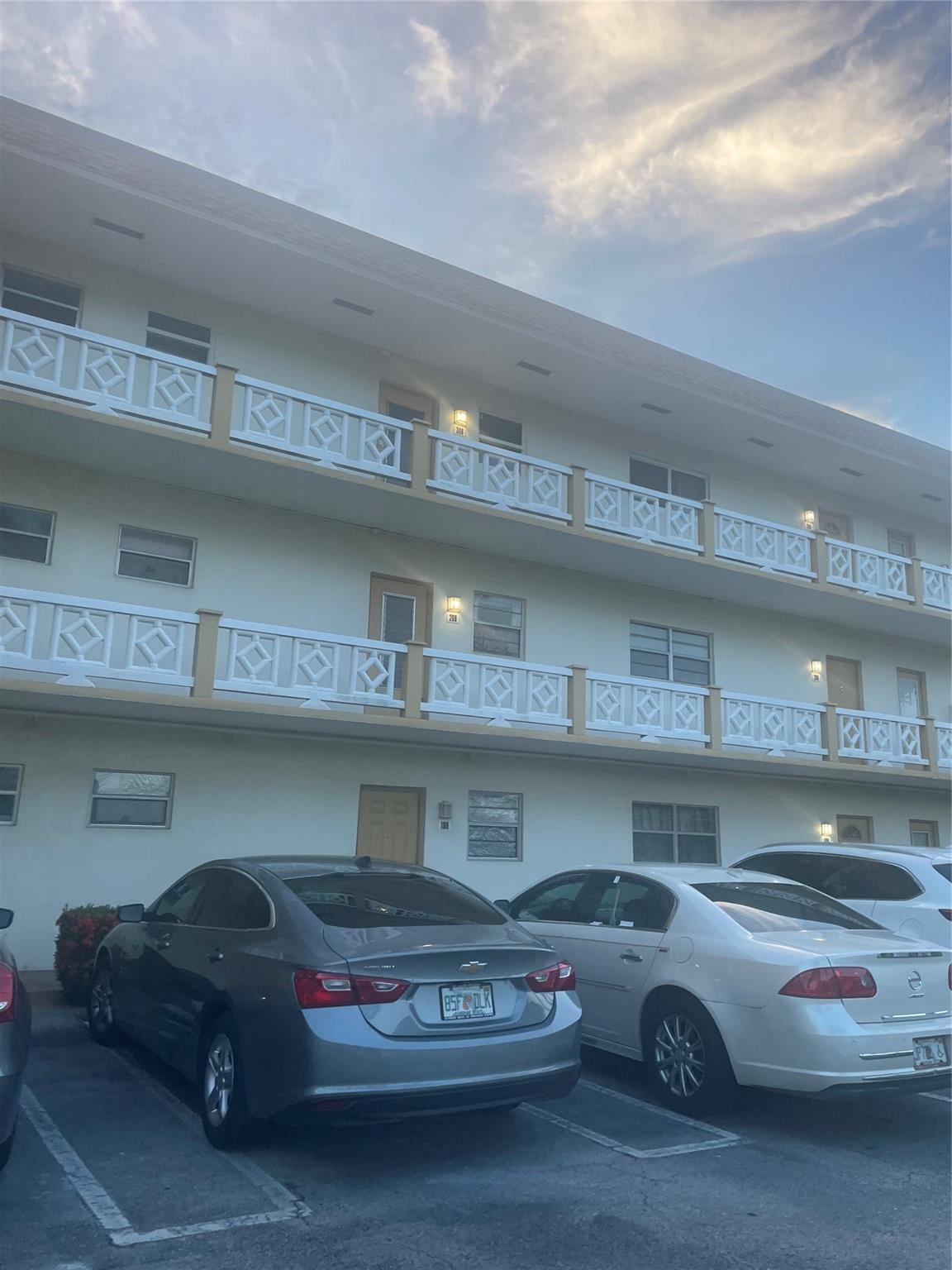 5161 W Oakland Park Blvd 309