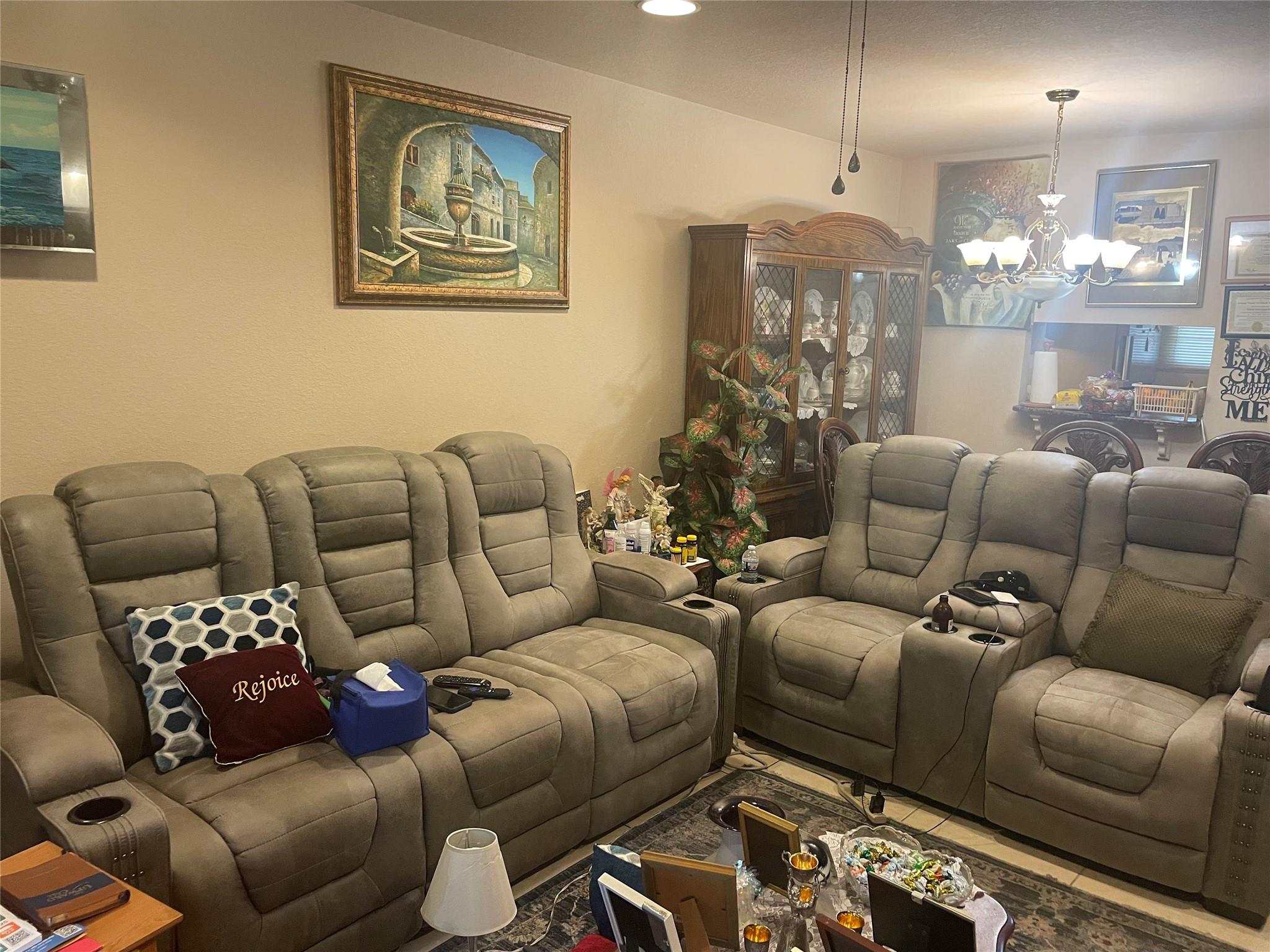 5161 W Oakland Park Blvd 309