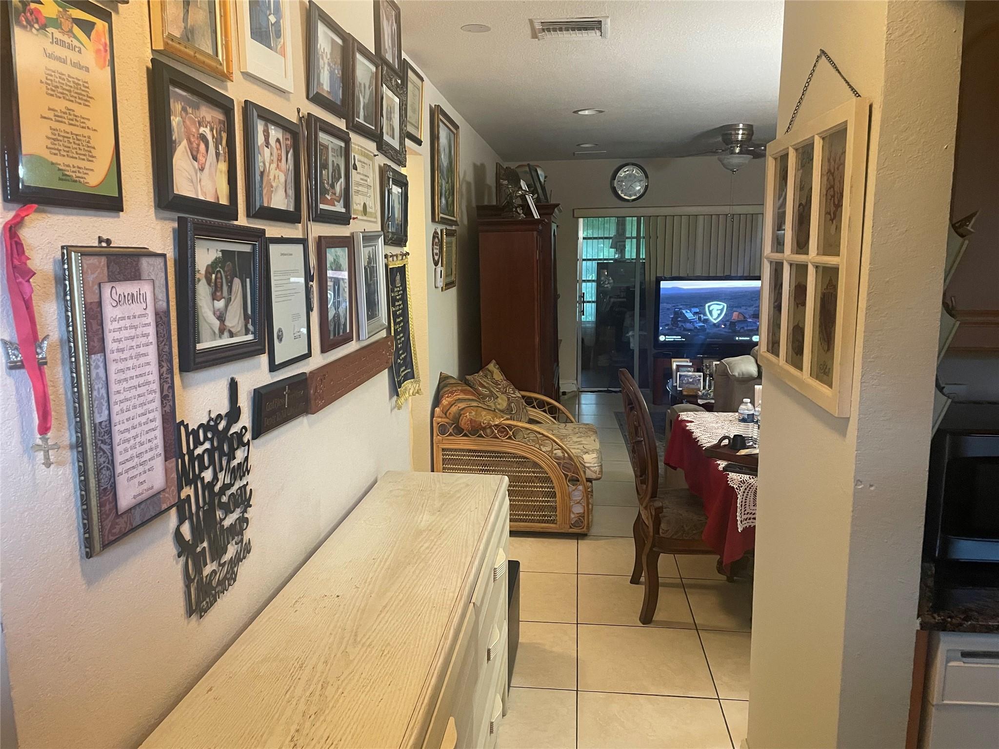 5161 W Oakland Park Blvd 309