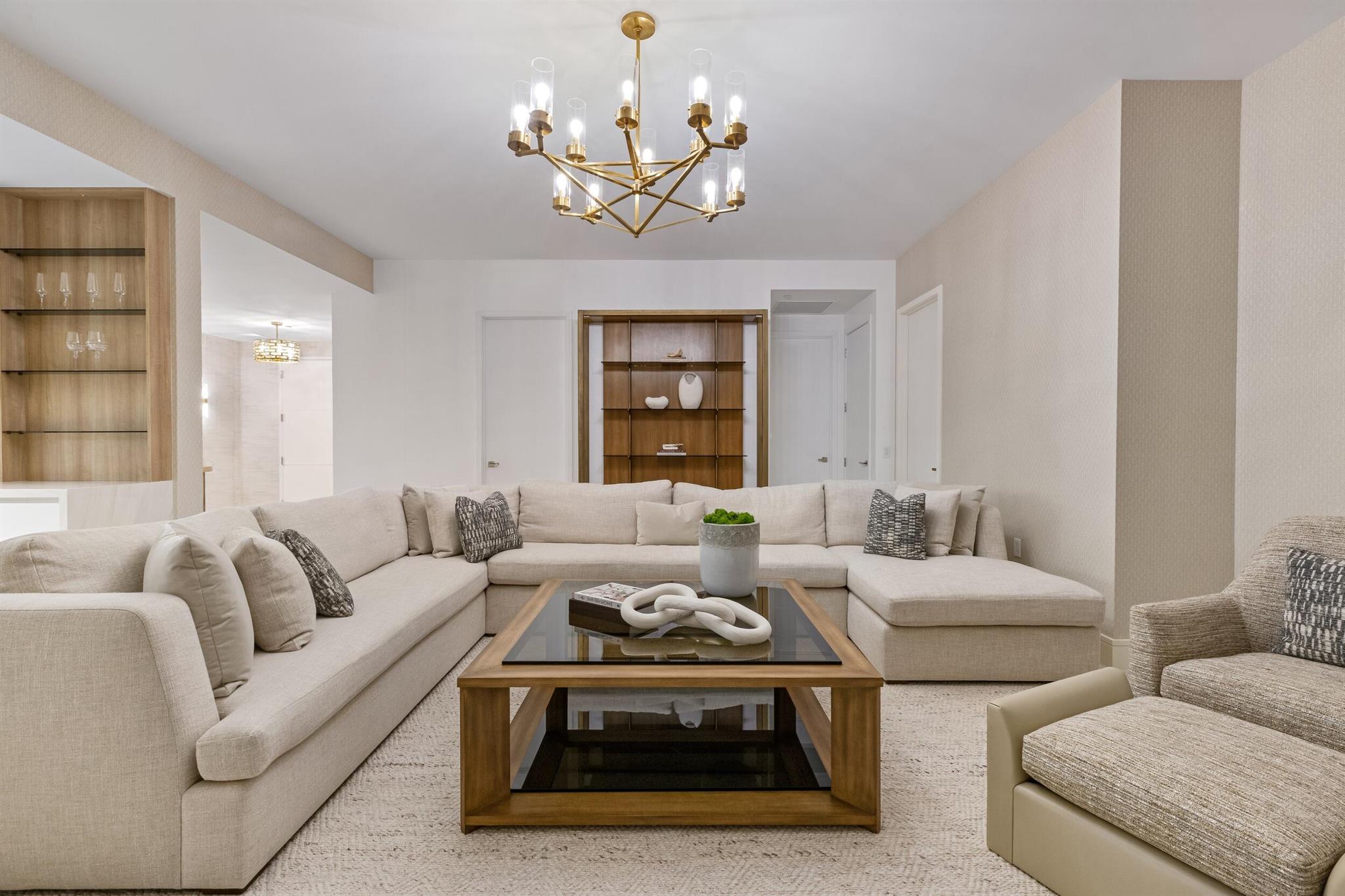 BOCA BEACH RESIDENCES - Residential