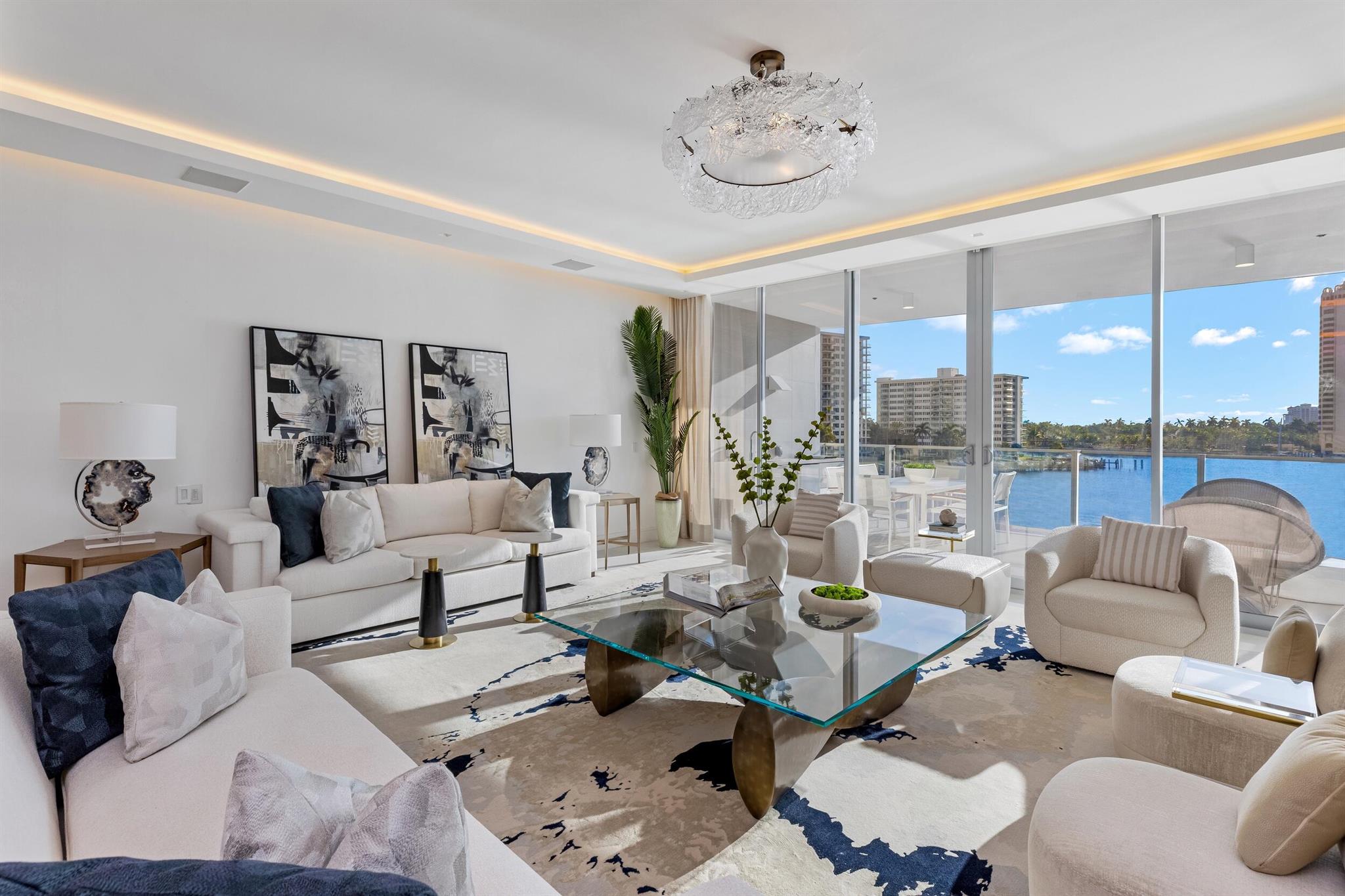 725 S Ocean Boulevard Ph-2