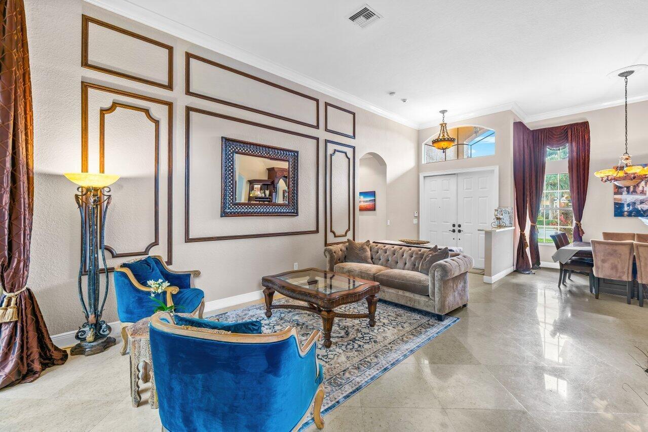 Properties 8917 Woodgrove Ridge Court