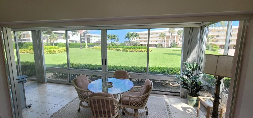 Photo of 80 Celestial Way #113, Juno Beach, FL 33408 (MLS # R10929110)