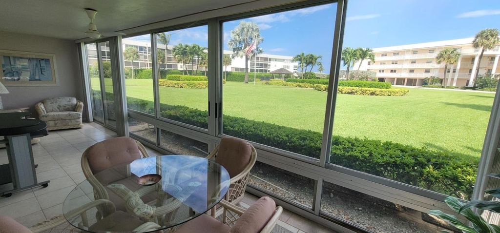 Photo of 80 Celestial Way #113, Juno Beach, FL 33408 (MLS # R10929110)