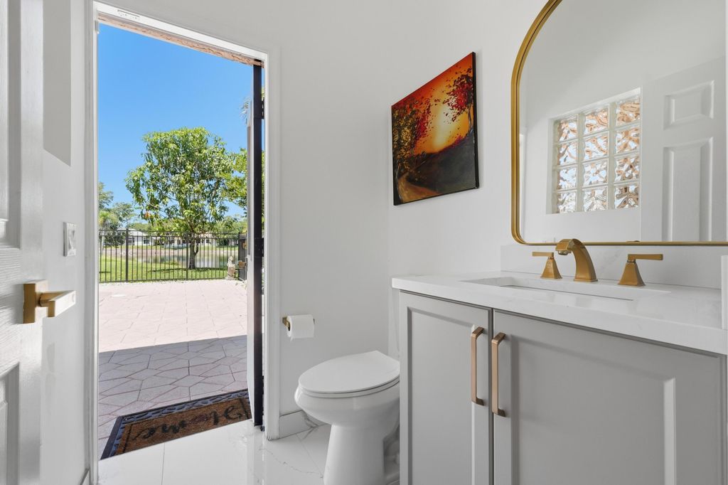 Photo of 4978 Rothschild Drive, Coral Springs, FL 33067 (MLS # B26027936)