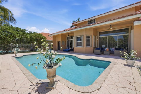 Tiny photo for 4978 Rothschild Drive, Coral Springs, FL 33067 (MLS # B26027936)