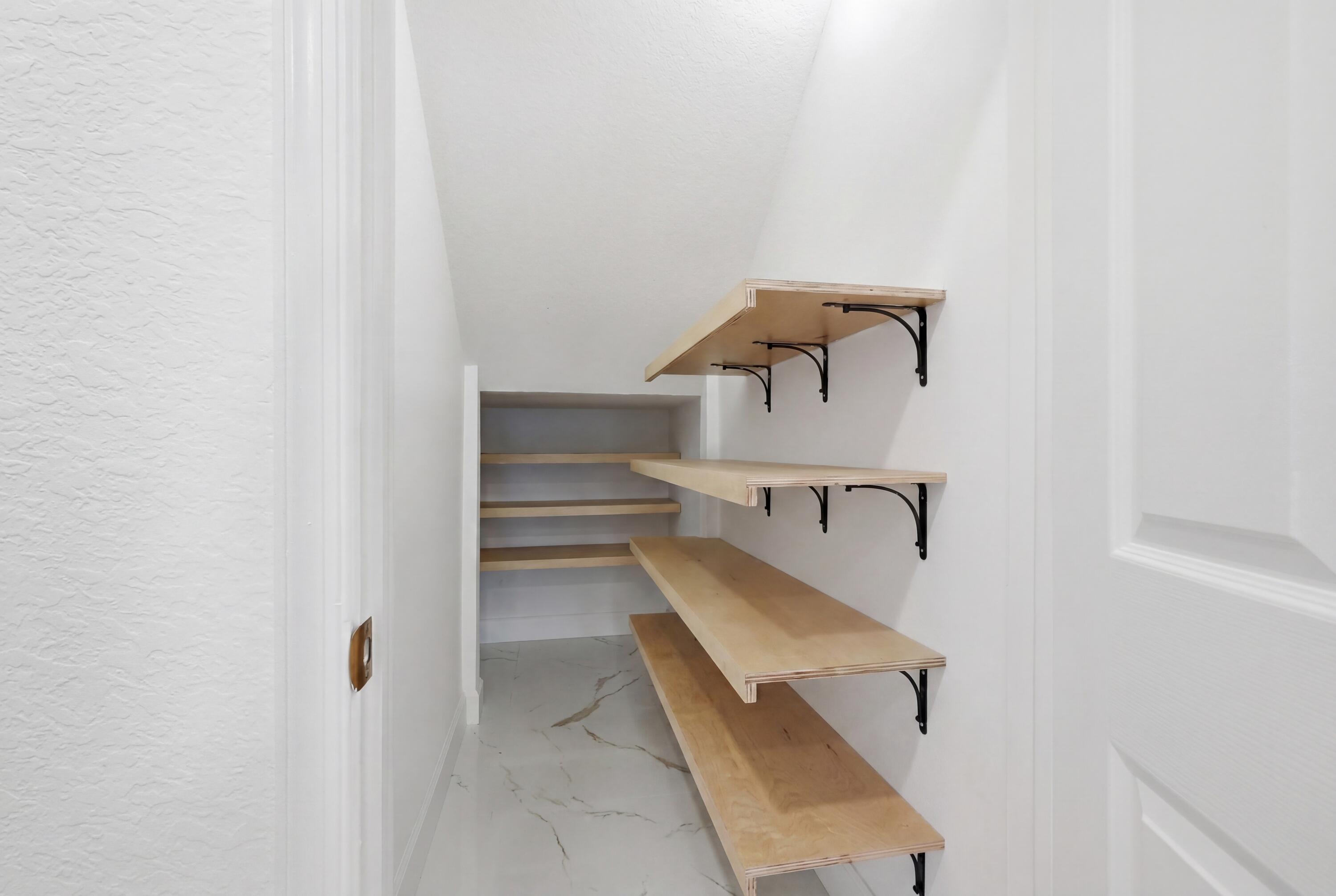 HIDDEN HAMMOCKS ESTATES - Residential