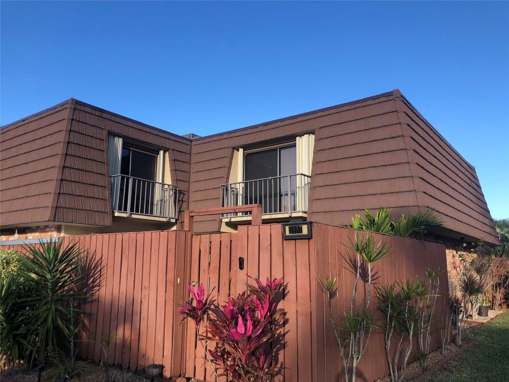 Photo of 3897 Carolina Drive, Lake Worth, FL 33461 (MLS # F10422063)