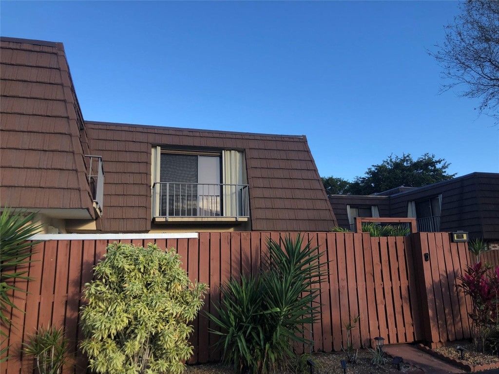 Photo of 3897 Carolina Drive, Lake Worth, FL 33461 (MLS # F10422063)