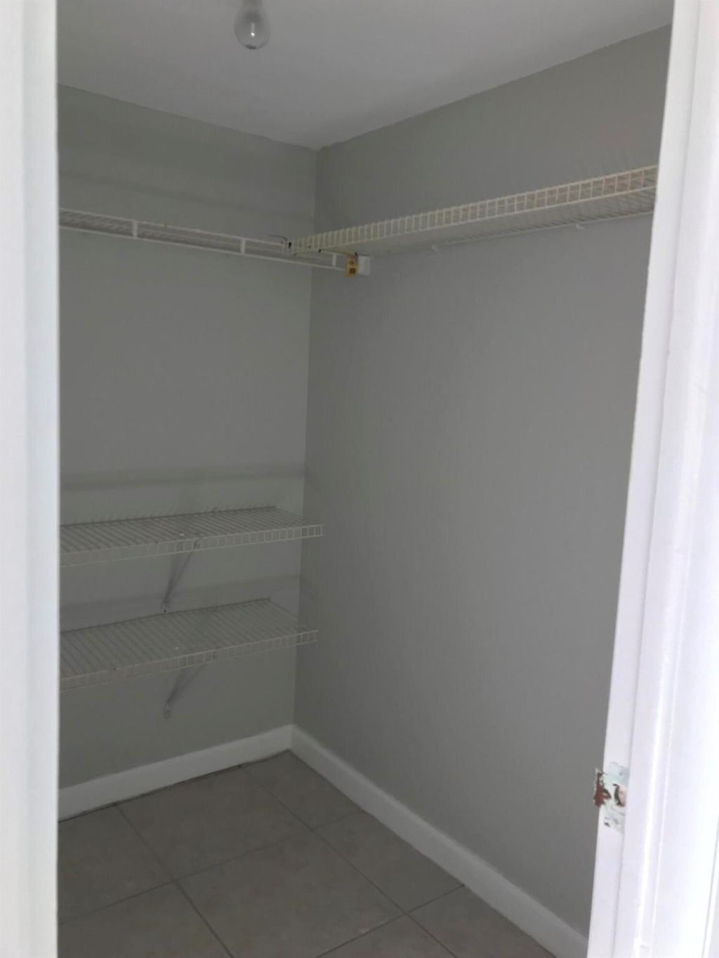 Photo of 618 NW 13th Street #28, Boca Raton, FL 33486 (MLS # R11104200)