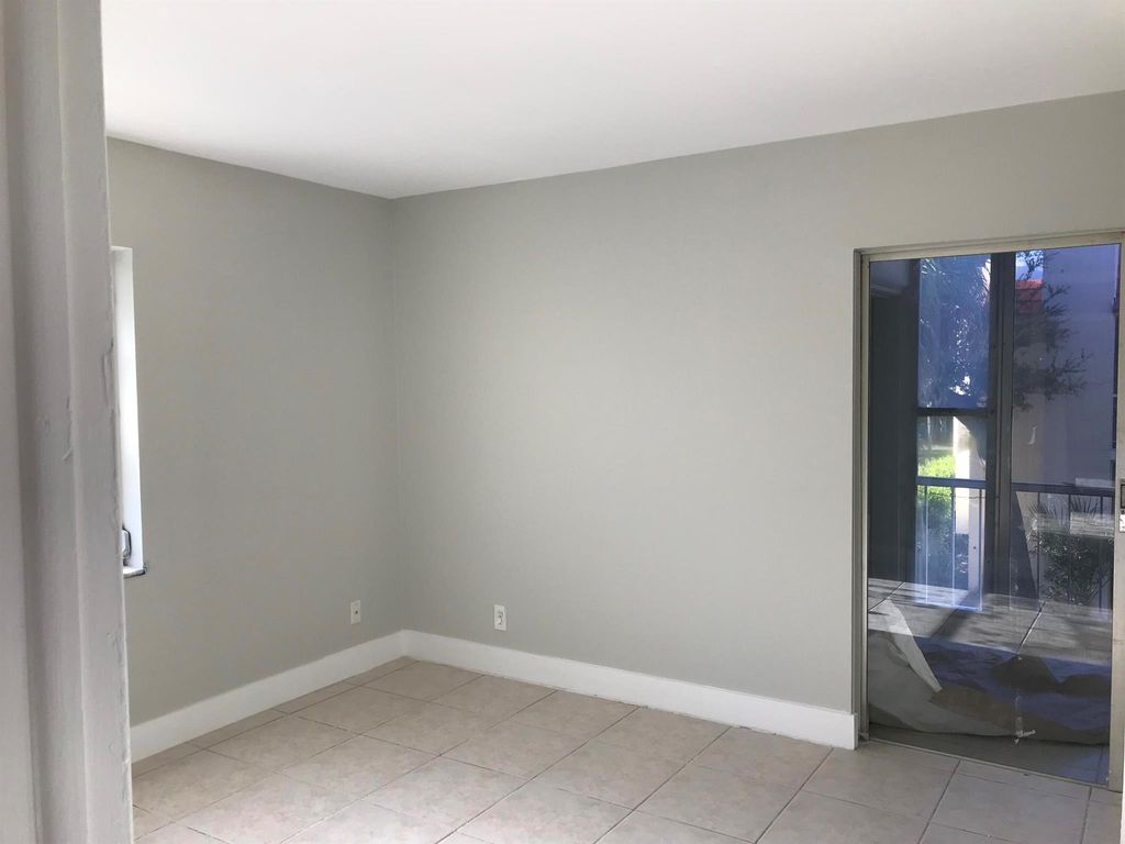 Photo of 618 NW 13th Street #28, Boca Raton, FL 33486 (MLS # R11104200)